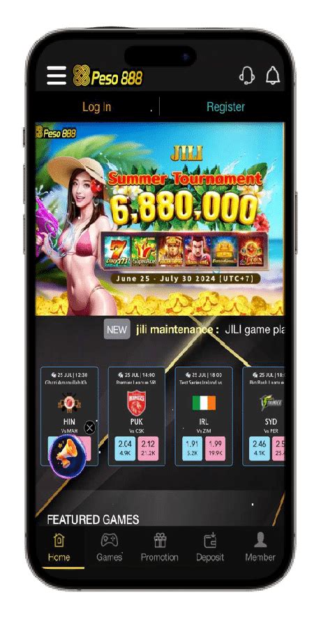 pesoslot|peso888.com.